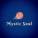 Mystic Soul logo